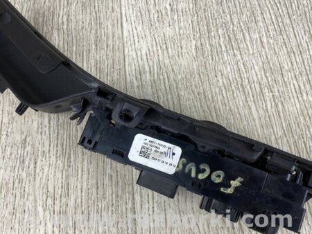 ФОТО Блок управления стеклоподъемником для Ford Focus 3 (01.2010 - 03.2018) Киев
