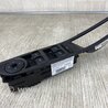 Блок управления стеклоподъемником Ford Focus 3 (01.2010 - 03.2018)