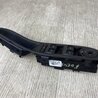 ФОТО Блок управления стеклоподъемником для Ford Focus 3 (01.2010 - 03.2018) Киев