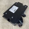ФОТО Блок управления мультимедиа для Ford Focus 3 (01.2010 - 03.2018) Киев