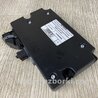 ФОТО Блок управления мультимедиа для Ford Focus 3 (01.2010 - 03.2018) Киев