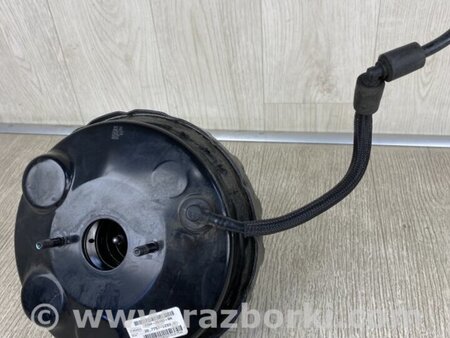 ФОТО Вакуумный усилитель для Ford Focus 3 (01.2010 - 03.2018) Киев