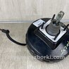 Вакуумный усилитель Ford Focus 3 (01.2010 - 03.2018)