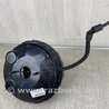 ФОТО Вакуумный усилитель для Ford Focus 3 (01.2010 - 03.2018) Киев