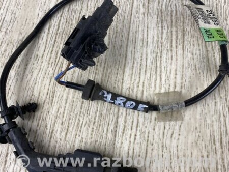 ФОТО Датчик ABS для Ford Focus 3 (01.2010 - 03.2018) Киев