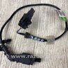 Датчик ABS Ford Focus 3 (01.2010 - 03.2018)