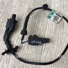 ФОТО Датчик ABS для Ford Focus 3 (01.2010 - 03.2018) Киев