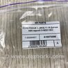 ФОТО Датчик ABS для Ford Focus 3 (01.2010 - 03.2018) Киев