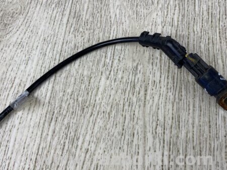 ФОТО Датчик ABS для Ford Focus 3 (01.2010 - 03.2018) Киев