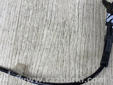 ФОТО Датчик ABS для Ford Focus 3 (01.2010 - 03.2018) Киев