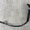 ФОТО Датчик ABS для Ford Focus 3 (01.2010 - 03.2018) Киев