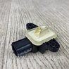 Датчик удара Ford Focus 3 (01.2010 - 03.2018)