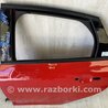 ФОТО Дверь для Ford Focus 3 (01.2010 - 03.2018) Киев