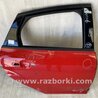 ФОТО Дверь для Ford Focus 3 (01.2010 - 03.2018) Киев