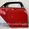 ФОТО Дверь для Ford Focus 3 (01.2010 - 03.2018) Киев