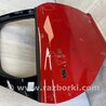 ФОТО Дверь для Ford Focus 3 (01.2010 - 03.2018) Киев