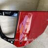ФОТО Дверь для Ford Focus 3 (01.2010 - 03.2018) Киев