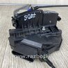 ФОТО Замок двери для Ford Focus 3 (01.2010 - 03.2018) Киев