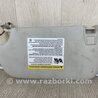 ФОТО Солнцезащитный козырёк для Ford Focus 3 (01.2010 - 03.2018) Киев