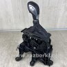 ФОТО Кулиса переключения АКПП для Ford Focus 3 (01.2010 - 03.2018) Киев