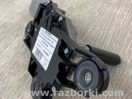 ФОТО Моторчик дворников для Ford Focus 3 (01.2010 - 03.2018) Киев