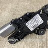ФОТО Моторчик дворников для Ford Focus 3 (01.2010 - 03.2018) Киев