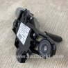 ФОТО Моторчик дворников для Ford Focus 3 (01.2010 - 03.2018) Киев
