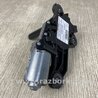 ФОТО Моторчик дворников для Ford Focus 3 (01.2010 - 03.2018) Киев