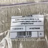 ФОТО Ограничитель двери для Ford Focus 3 (01.2010 - 03.2018) Киев