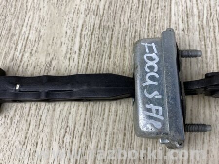 ФОТО Ограничитель двери для Ford Focus 3 (01.2010 - 03.2018) Киев