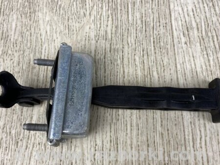 ФОТО Ограничитель двери для Ford Focus 3 (01.2010 - 03.2018) Киев