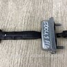 Ограничитель двери Ford Focus 3 (01.2010 - 03.2018)