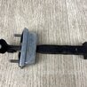ФОТО Ограничитель двери для Ford Focus 3 (01.2010 - 03.2018) Киев