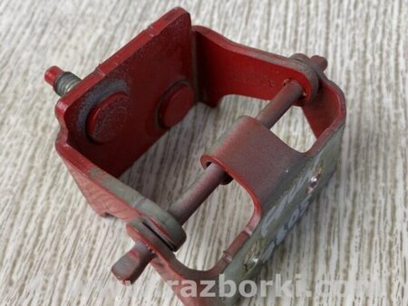 ФОТО Петля крышки багажника для Ford Focus 3 (01.2010 - 03.2018) Киев