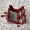 Петля крышки багажника Ford Focus 3 (01.2010 - 03.2018)