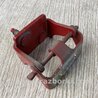 ФОТО Петля крышки багажника для Ford Focus 3 (01.2010 - 03.2018) Киев