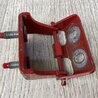 Петля крышки багажника Ford Focus 3 (01.2010 - 03.2018)