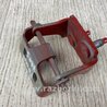 ФОТО Петля крышки багажника для Ford Focus 3 (01.2010 - 03.2018) Киев