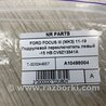 ФОТО Подрулевые переключатели (Гитара) для Ford Focus 3 (01.2010 - 03.2018) Киев