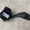 Подрулевые переключатели (Гитара) Ford Focus 3 (01.2010 - 03.2018)