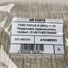 ФОТО Подрулевые переключатели (Гитара) для Ford Focus 3 (01.2010 - 03.2018) Киев