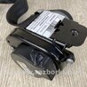 ФОТО Ремень безопасности для Ford Focus 3 (01.2010 - 03.2018) Киев