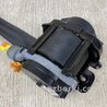 ФОТО Ремень безопасности для Ford Focus 3 (01.2010 - 03.2018) Киев