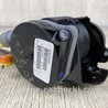ФОТО Ремень безопасности для Ford Focus 3 (01.2010 - 03.2018) Киев
