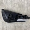 ФОТО Ручка двери внутренняя для Ford Focus 3 (01.2010 - 03.2018) Киев