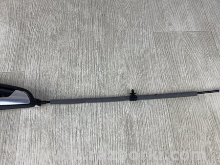 ФОТО Ручка двери внутренняя для Ford Focus 3 (01.2010 - 03.2018) Киев