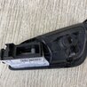 ФОТО Ручка двери внутренняя для Ford Focus 3 (01.2010 - 03.2018) Киев