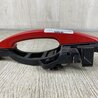 ФОТО Ручка двери для Ford Focus 3 (01.2010 - 03.2018) Киев