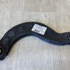 Рычаг задний верхний поперечный Ford Focus 3 (01.2010 - 03.2018)
