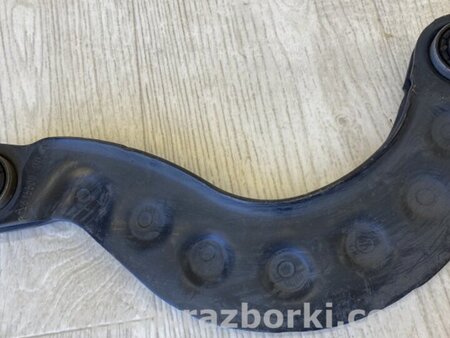ФОТО Рычаг задний верхний поперечный для Ford Focus 3 (01.2010 - 03.2018) Киев